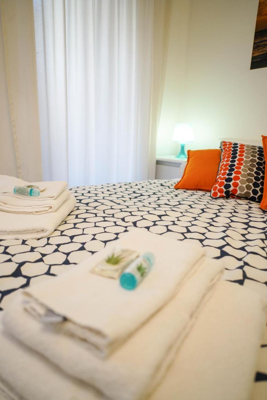 Dreams Apartment *