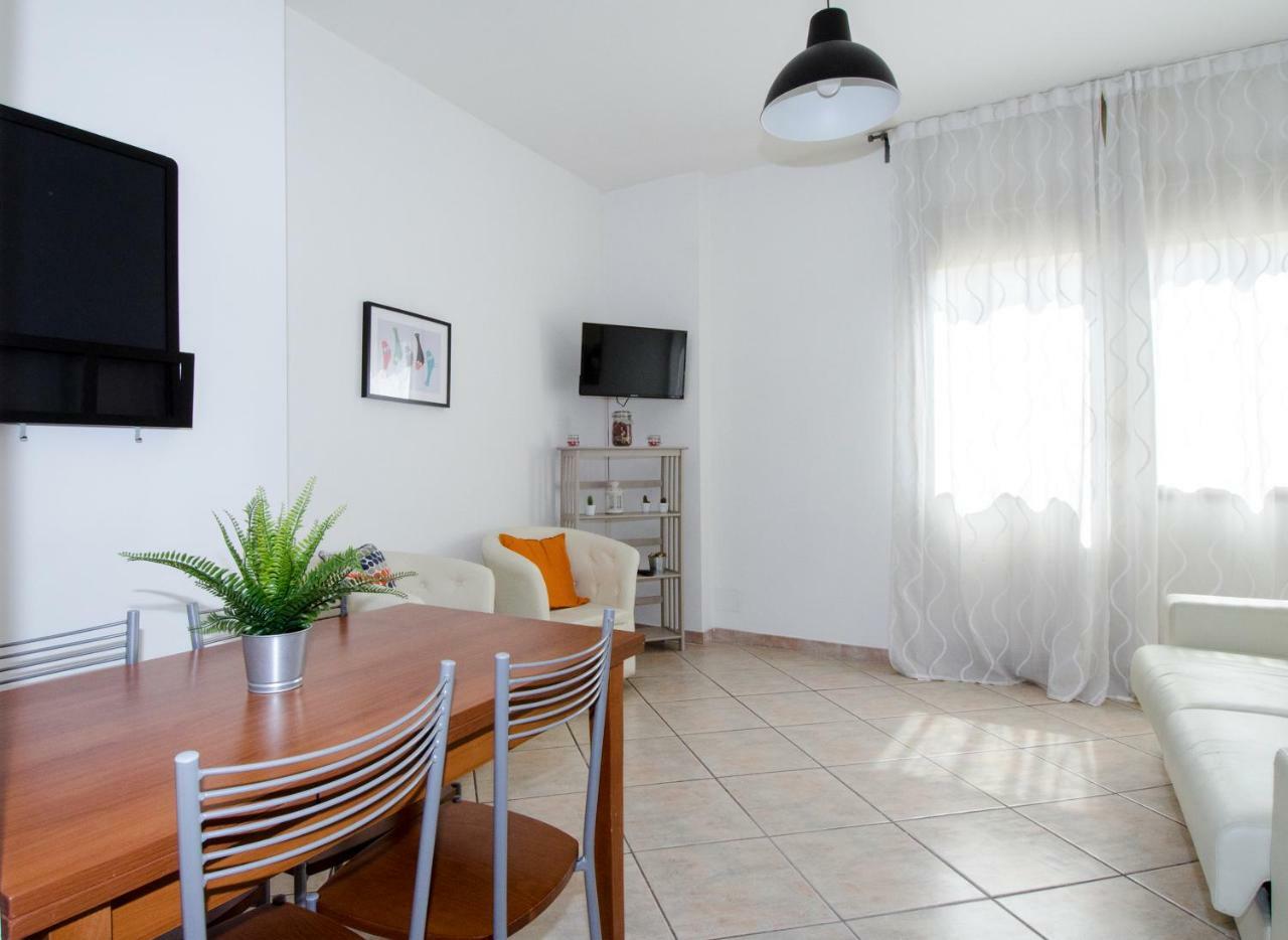 Appartamento Dreams *