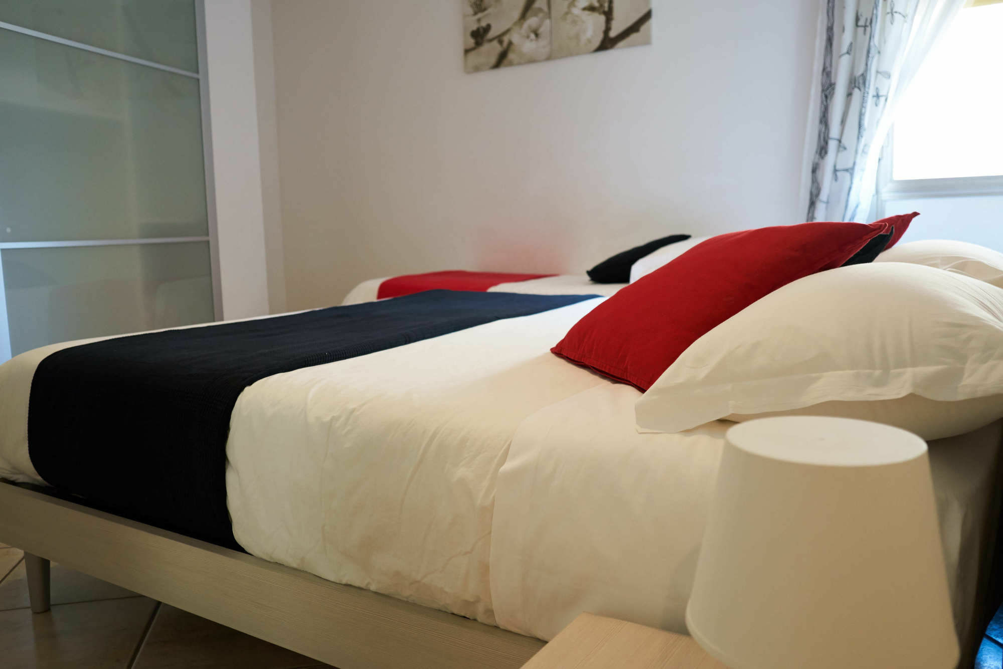 Appartamento Dreams
