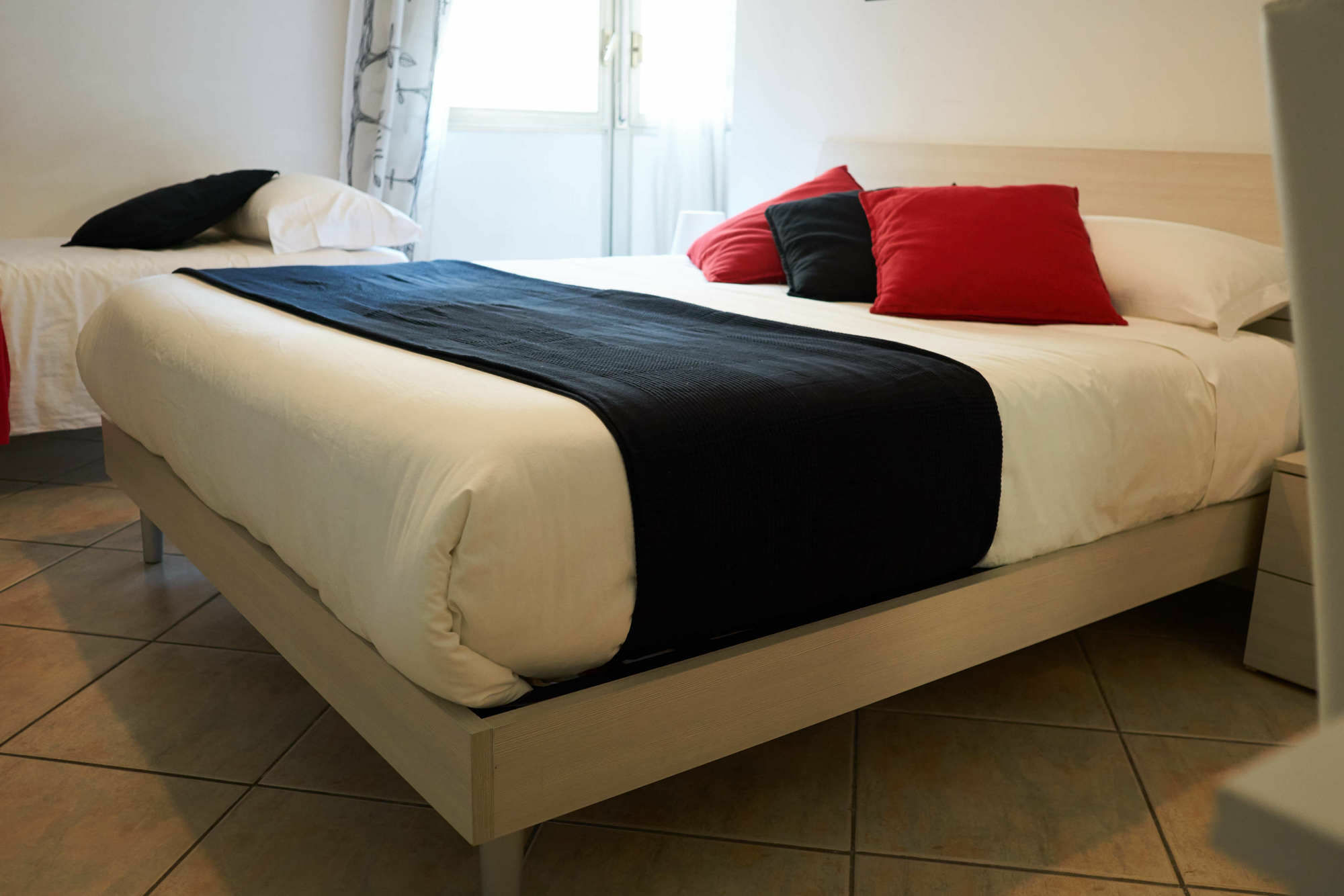 Apartment Dreams Rome