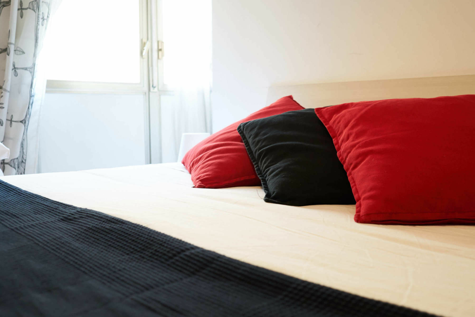 Dreams Apartment Rome