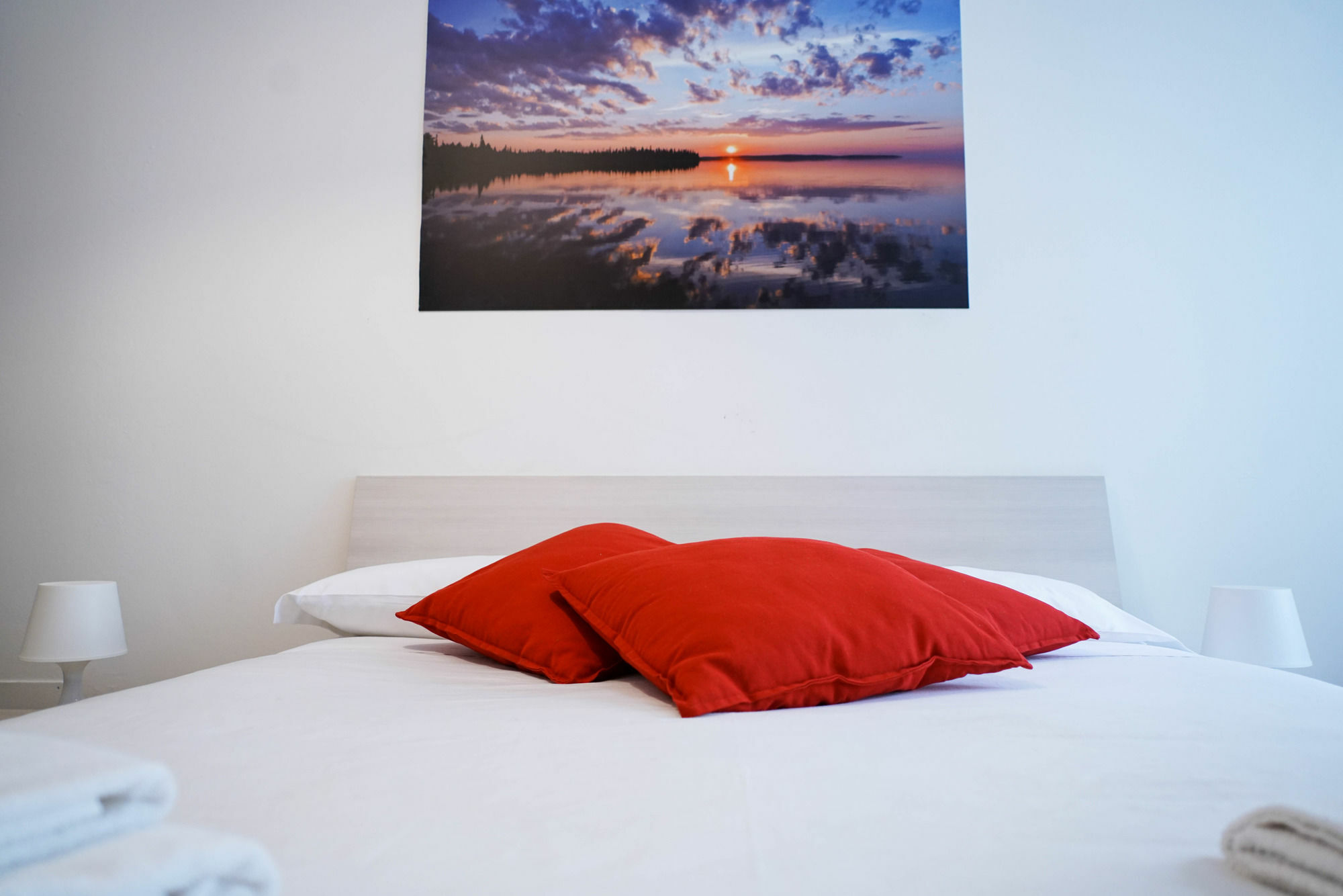Dreams