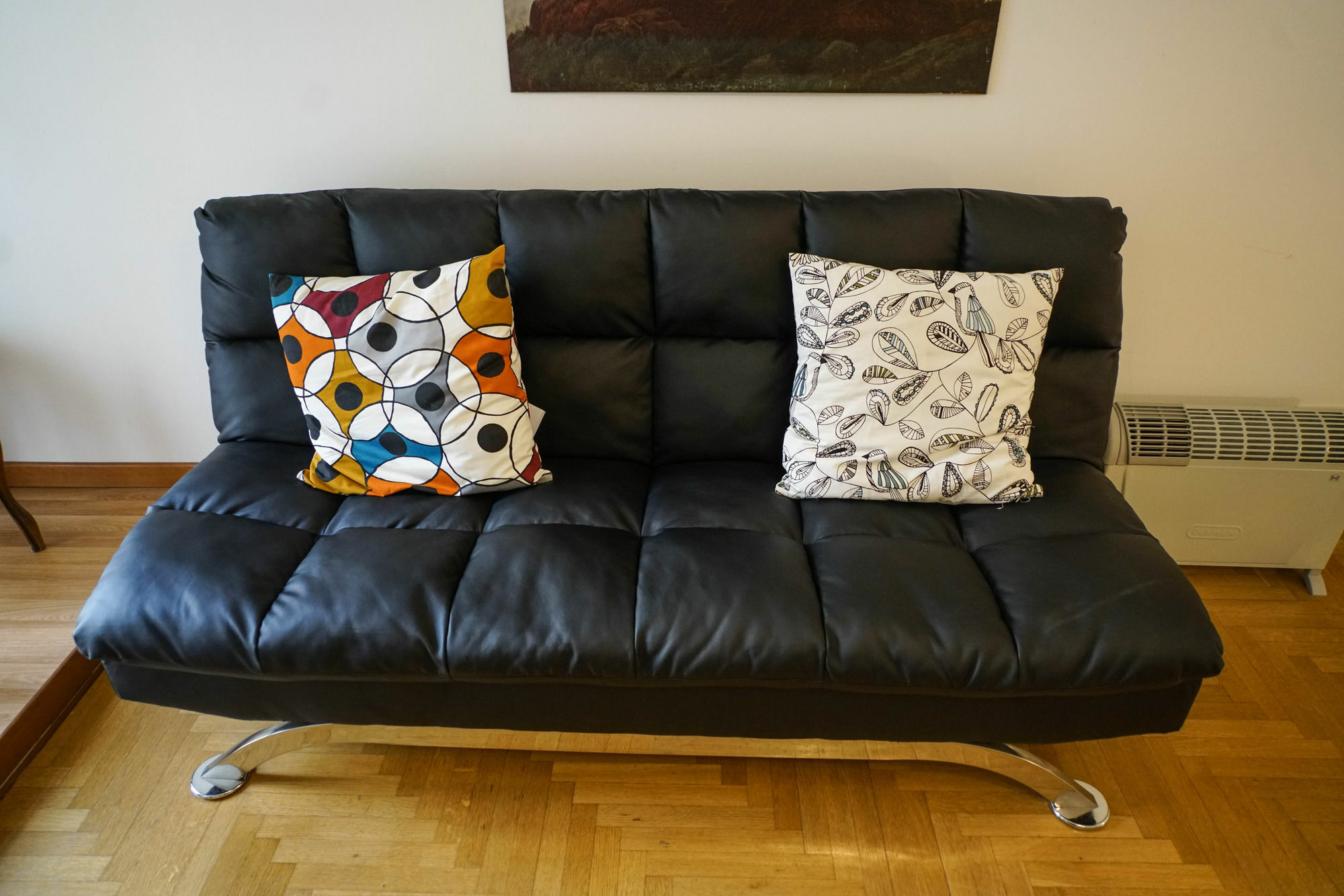 Dreams Apartment Rome